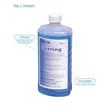 thumbnail image of the product